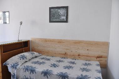 Holiday Apartment in Salou (Tarragona) or holiday homes and vacation rentals