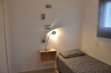 Holiday Apartment in Salou (Tarragona) or holiday homes and vacation rentals