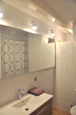 Holiday Apartment in Salou (Tarragona) or holiday homes and vacation rentals