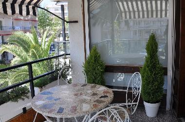 Holiday Apartment in Salou (Tarragona) or holiday homes and vacation rentals