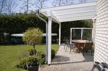 Holiday House in Dirkshorn (Noord-Holland) or holiday homes and vacation rentals