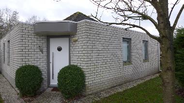 Holiday House in Dirkshorn (Noord-Holland) or holiday homes and vacation rentals