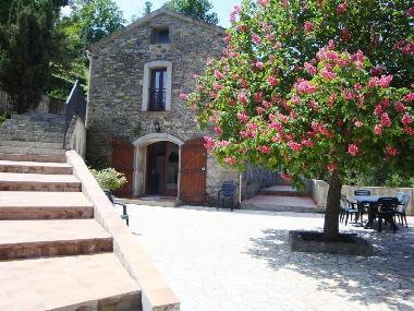 Holiday House in pruno (Haute-Corse) or holiday homes and vacation rentals