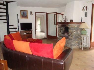 Holiday House in pruno (Haute-Corse) or holiday homes and vacation rentals
