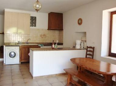 Holiday House in pruno (Haute-Corse) or holiday homes and vacation rentals