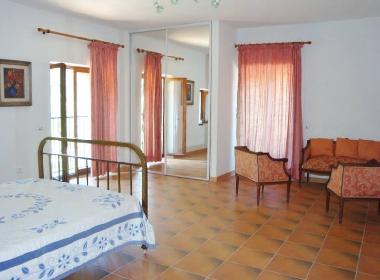 Holiday House in pruno (Haute-Corse) or holiday homes and vacation rentals