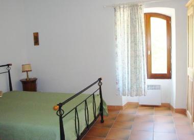 Holiday House in pruno (Haute-Corse) or holiday homes and vacation rentals
