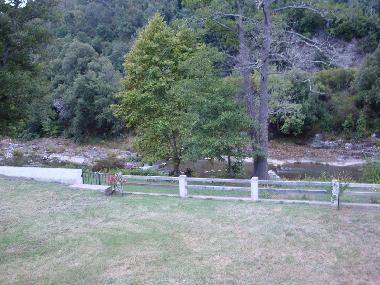 Holiday House in pruno (Haute-Corse) or holiday homes and vacation rentals