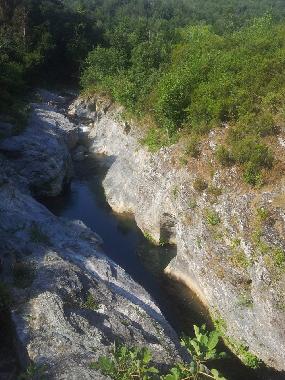 Holiday House in pruno (Haute-Corse) or holiday homes and vacation rentals