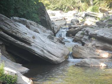 Holiday House in pruno (Haute-Corse) or holiday homes and vacation rentals