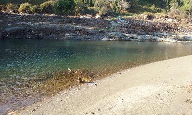 Holiday House in pruno (Haute-Corse) or holiday homes and vacation rentals