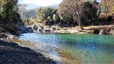 Holiday House in pruno (Haute-Corse) or holiday homes and vacation rentals