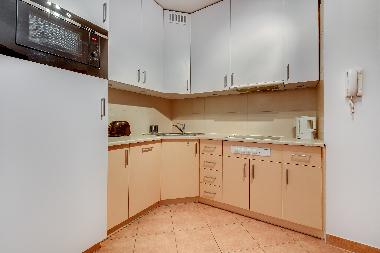 Holiday Apartment in Gdańsk (Pomorskie) or holiday homes and vacation rentals