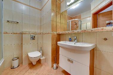 Holiday Apartment in Gdańsk (Pomorskie) or holiday homes and vacation rentals