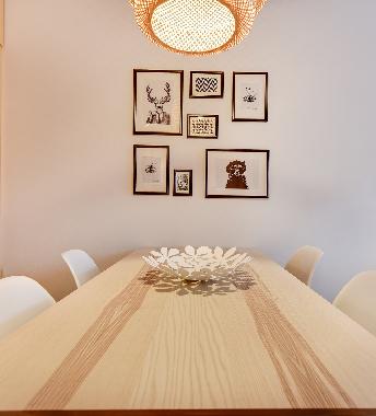 Holiday Apartment in Gdańsk (Pomorskie) or holiday homes and vacation rentals