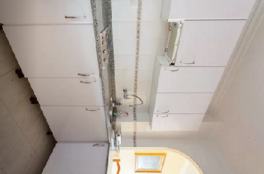 Holiday Apartment in Alicante (Alicante / Alacant) or holiday homes and vacation rentals