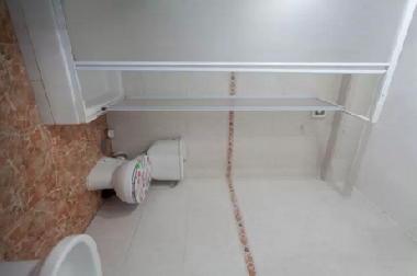 Holiday Apartment in Alicante (Alicante / Alacant) or holiday homes and vacation rentals