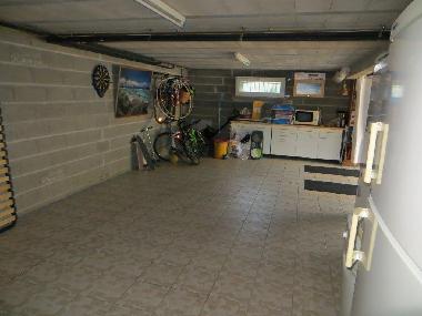 Holiday House in LIMOGES (Haute-Vienne) or holiday homes and vacation rentals