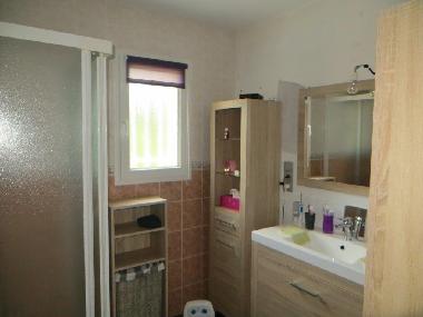 Holiday House in LIMOGES (Haute-Vienne) or holiday homes and vacation rentals