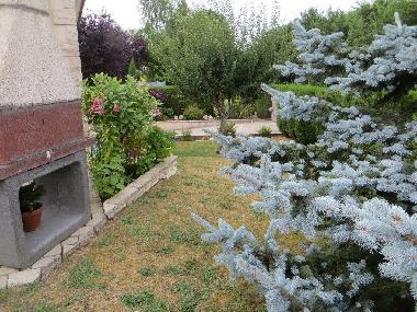 Holiday House in LIMOGES (Haute-Vienne) or holiday homes and vacation rentals