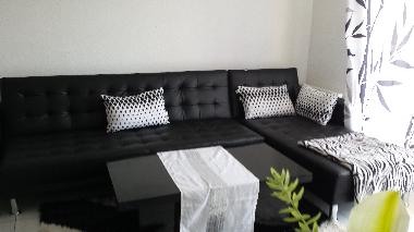 Holiday Apartment in cavalaire sur mer (Var) or holiday homes and vacation rentals