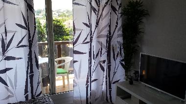 Holiday Apartment in cavalaire sur mer (Var) or holiday homes and vacation rentals