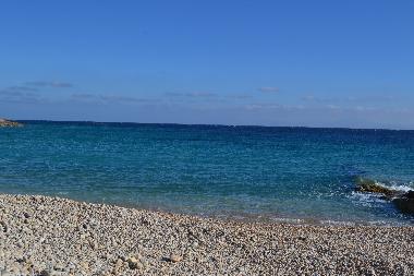 Holiday House in Koufonisi (Kyklades) or holiday homes and vacation rentals