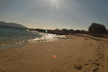 Holiday House in Koufonisi (Kyklades) or holiday homes and vacation rentals