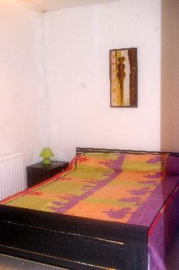 Holiday House in 50230 (Manche) or holiday homes and vacation rentals