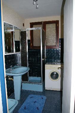 Holiday House in 50230 (Manche) or holiday homes and vacation rentals