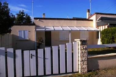 Holiday House in coutainville (Manche) or holiday homes and vacation rentals