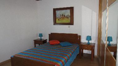 Xisto Bedroom 1