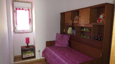 Xisto Bedroom 2
