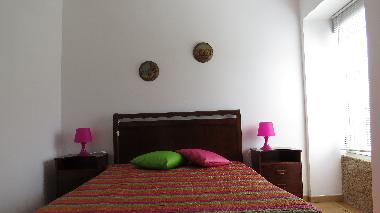 Xisto Bedroom 3