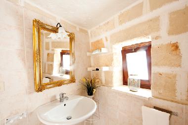 Holiday House in Monopoli (Bari) or holiday homes and vacation rentals