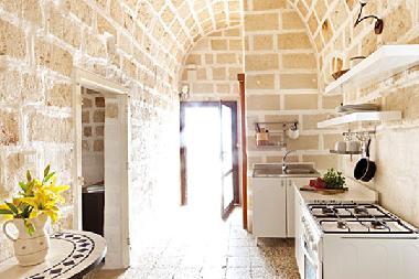 Holiday House in Monopoli (Bari) or holiday homes and vacation rentals