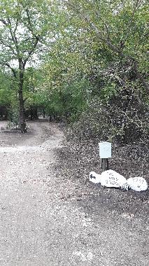 Villa in Marloth Park (Mpumalanga) or holiday homes and vacation rentals