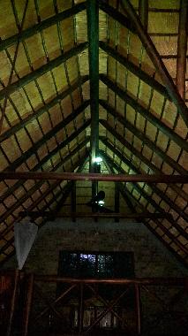 Villa in Marloth Park (Mpumalanga) or holiday homes and vacation rentals