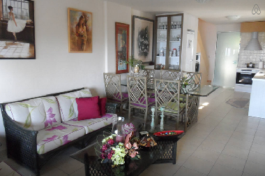 Villa in Melissi (Korinthia) or holiday homes and vacation rentals