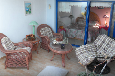 Villa in Melissi (Korinthia) or holiday homes and vacation rentals