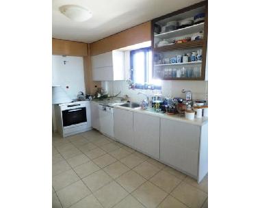 Villa in Melissi (Korinthia) or holiday homes and vacation rentals