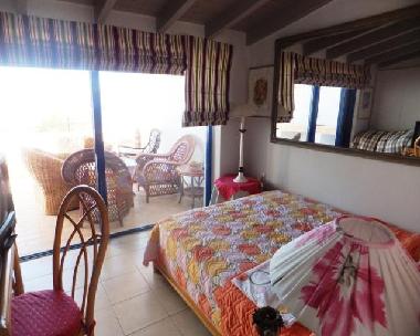 Villa in Melissi (Korinthia) or holiday homes and vacation rentals