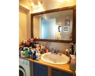 Villa in Melissi (Korinthia) or holiday homes and vacation rentals