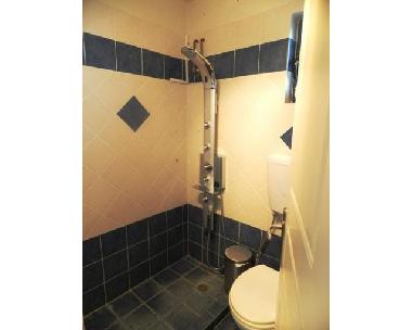 Villa in Melissi (Korinthia) or holiday homes and vacation rentals