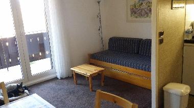 Holiday Apartment in les deux-alpes (Isre) or holiday homes and vacation rentals