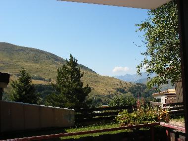 Holiday Apartment in les deux-alpes (Isre) or holiday homes and vacation rentals