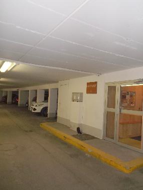 Holiday Apartment in les deux-alpes (Isre) or holiday homes and vacation rentals