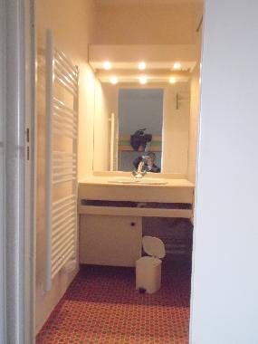 Holiday Apartment in les deux-alpes (Isre) or holiday homes and vacation rentals