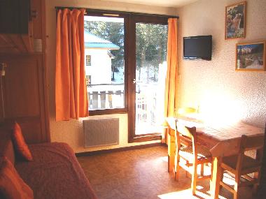 Holiday Apartment in pralognan-la-vanoise (Savoie) or holiday homes and vacation rentals