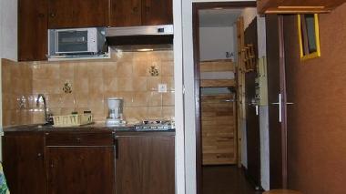 Holiday Apartment in pralognan-la-vanoise (Savoie) or holiday homes and vacation rentals